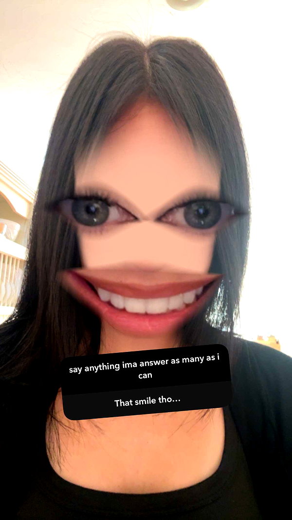 lew12001 snapchat image archive image