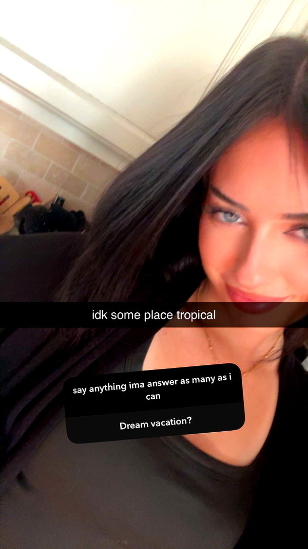 lew12001 snapchat image archive image