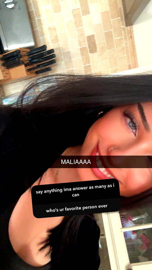 lew12001 snapchat image archive image