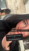 lew12001 Altpins Profile Picture