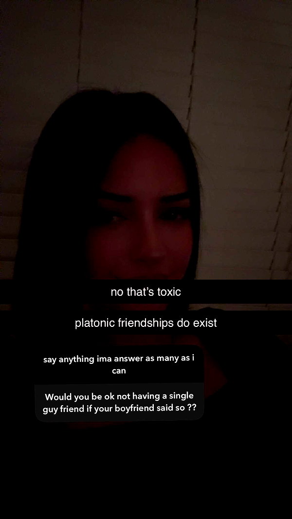 lew12001 snapchat image archive image