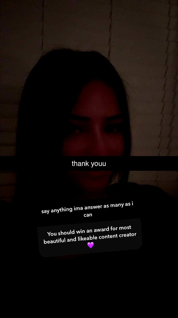 lew12001 snapchat image archive image