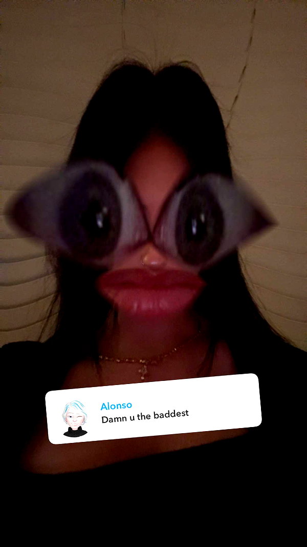 lew12001 snapchat image archive image