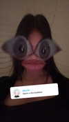 lew12001 Altpins Profile Picture