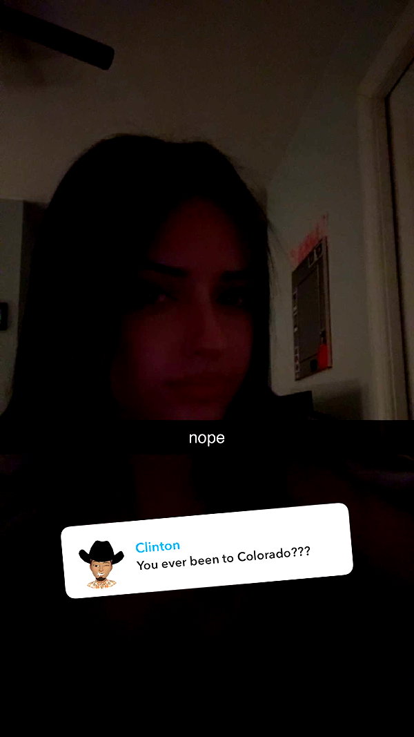 lew12001 snapchat image archive image