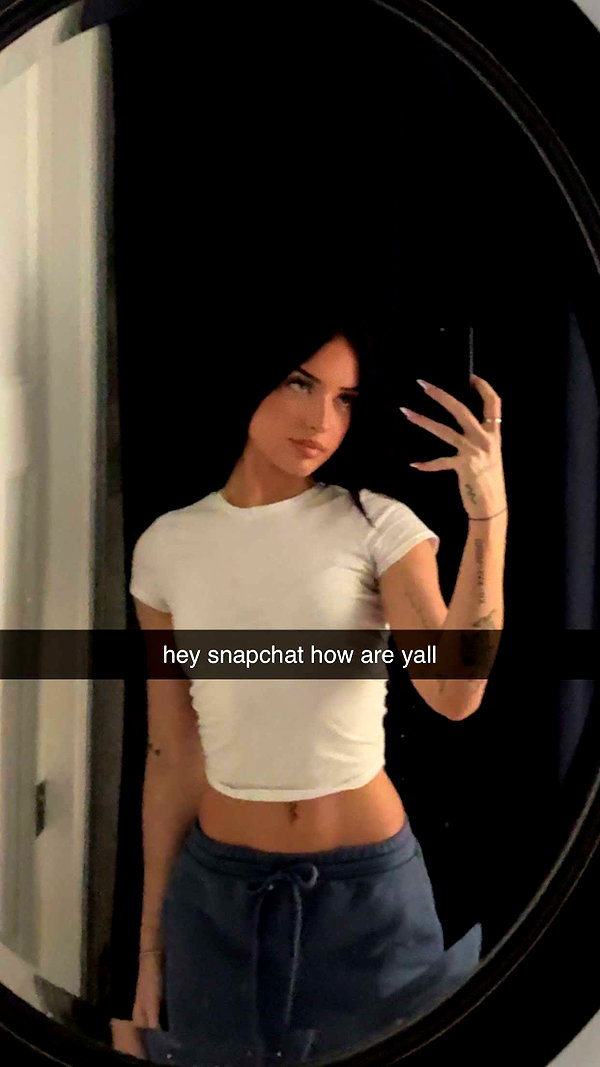 lew12001 snapchat image archive image