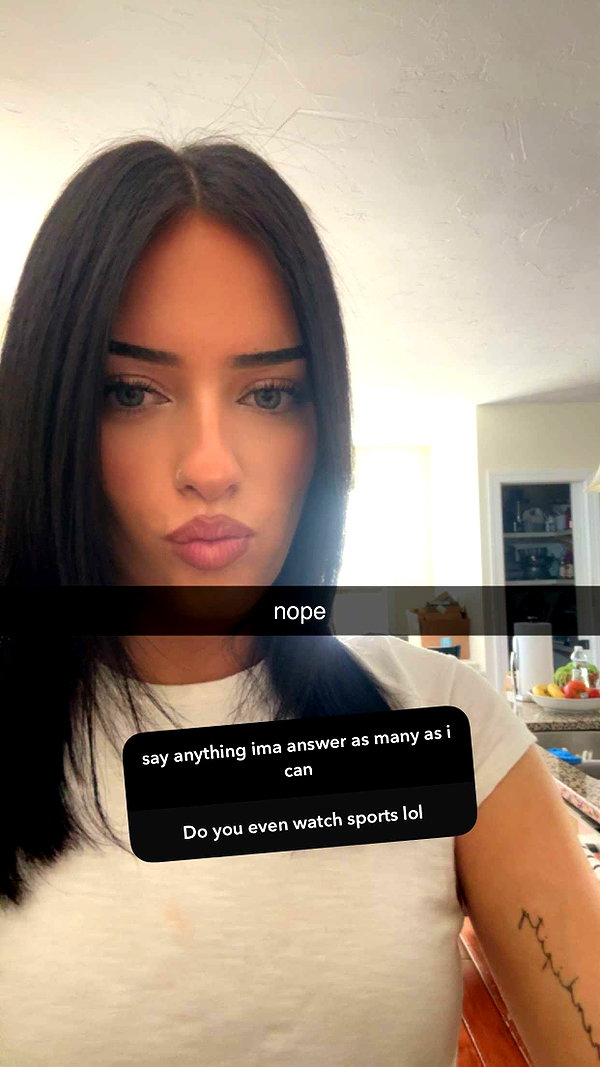 lew12001 snapchat image archive image