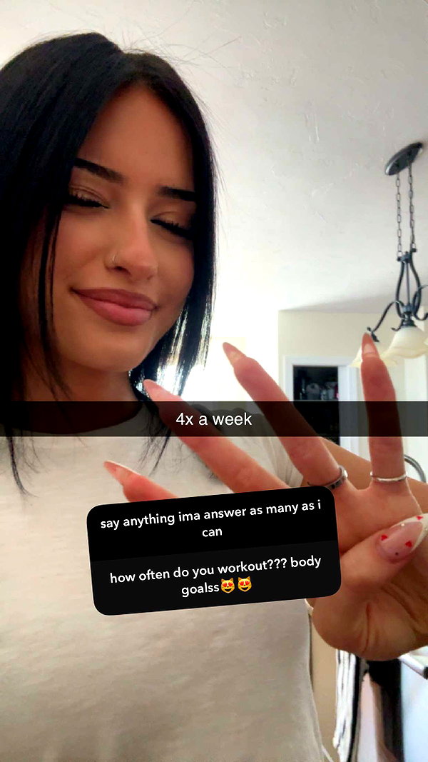 lew12001 snapchat image archive image