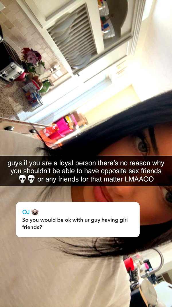 lew12001 snapchat image archive image