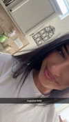 lew12001 Altpins Profile Picture