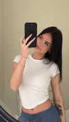 lew12001 Altpins Profile Picture