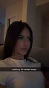 lew12001 Altpins Profile Picture