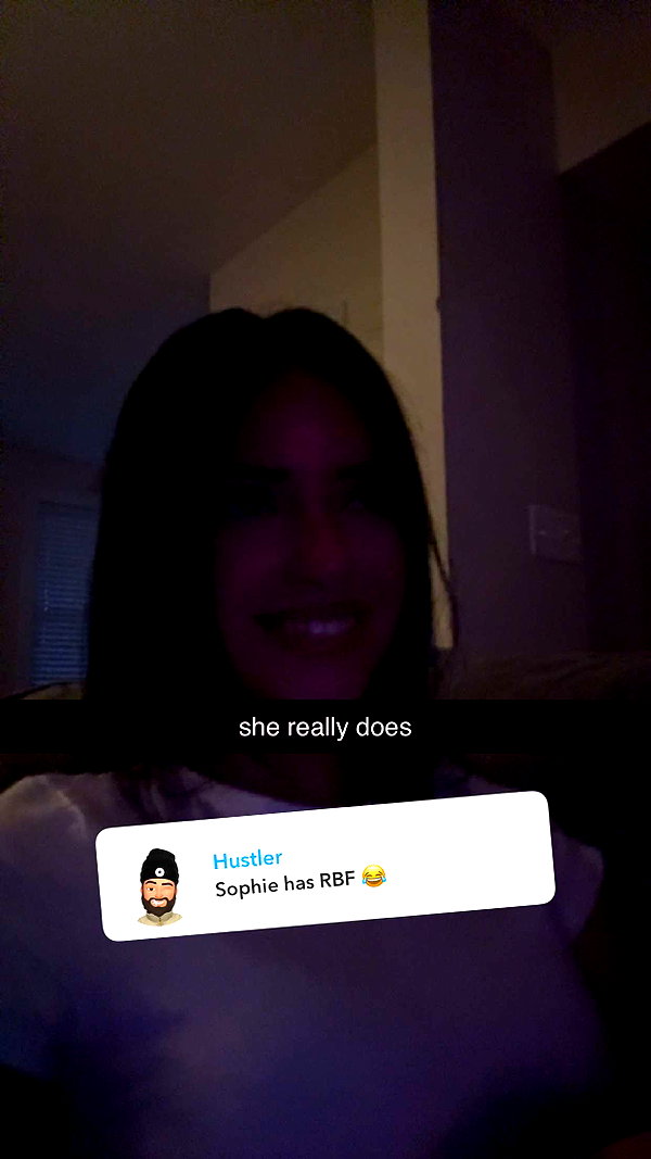 lew12001 snapchat image archive image