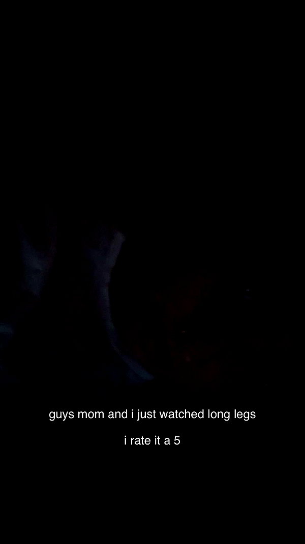 lew12001 snapchat image archive image