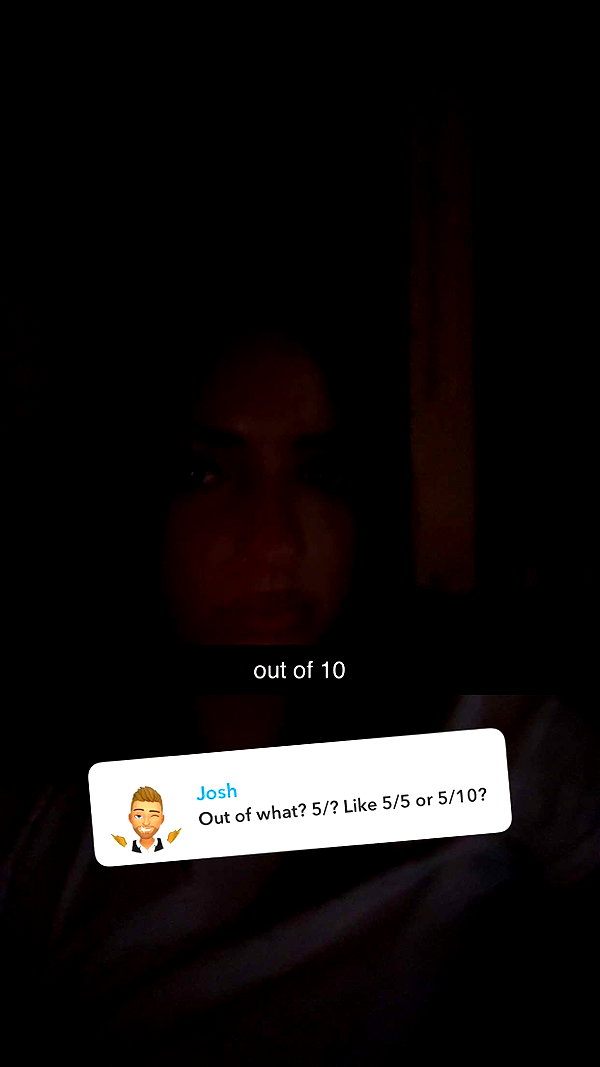 lew12001 snapchat image archive image