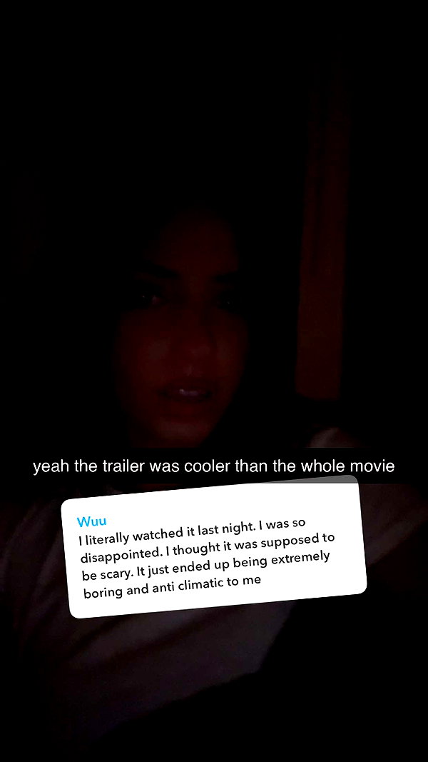lew12001 snapchat image archive image