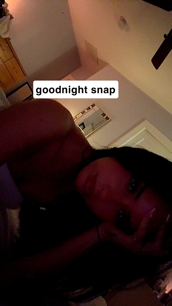 lew12001 snapchat image archive image