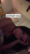 lew12001 Altpins Profile Picture