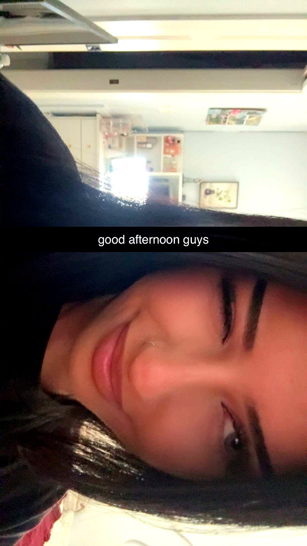 lew12001 snapchat image archive image