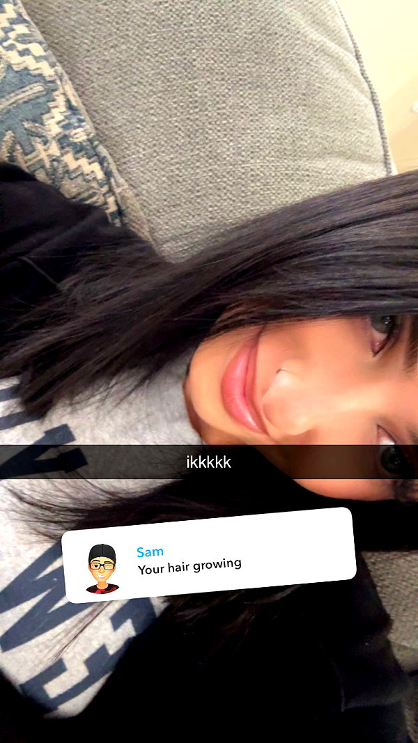 lew12001 snapchat image archive image