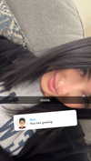 lew12001 Altpins Profile Picture