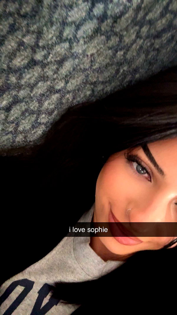 lew12001 snapchat image archive image