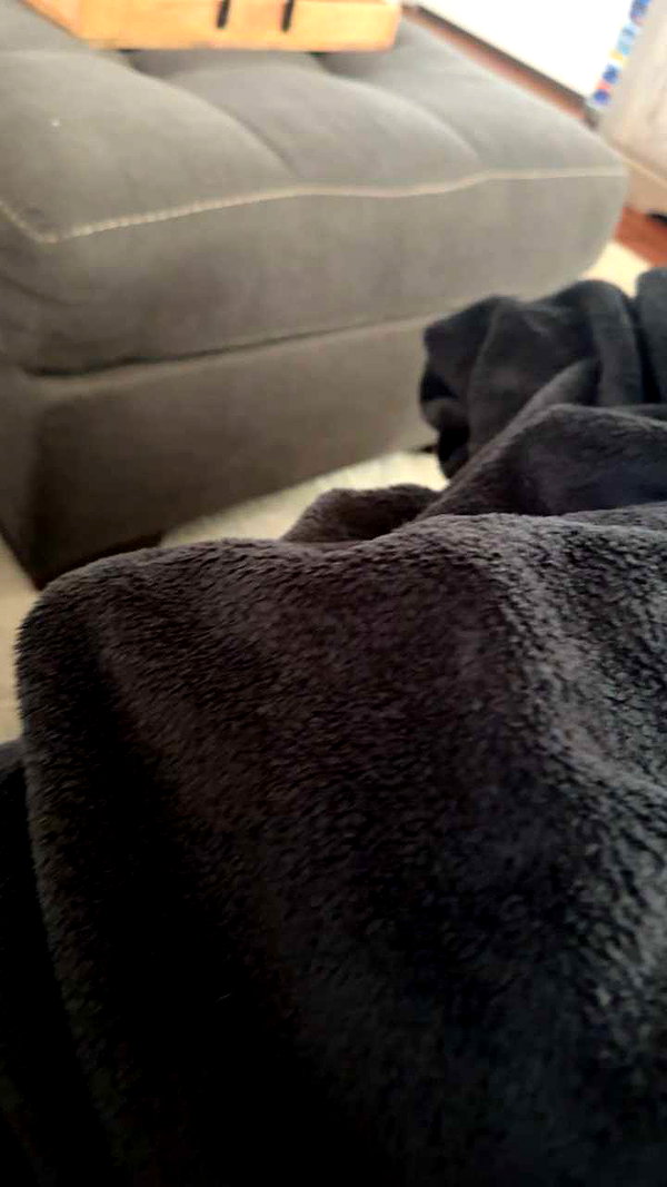 lew12001 snapchat image archive image