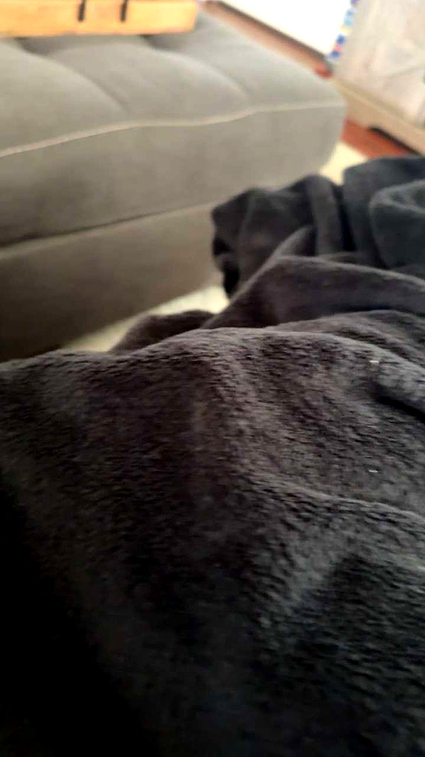 lew12001 snapchat image archive image
