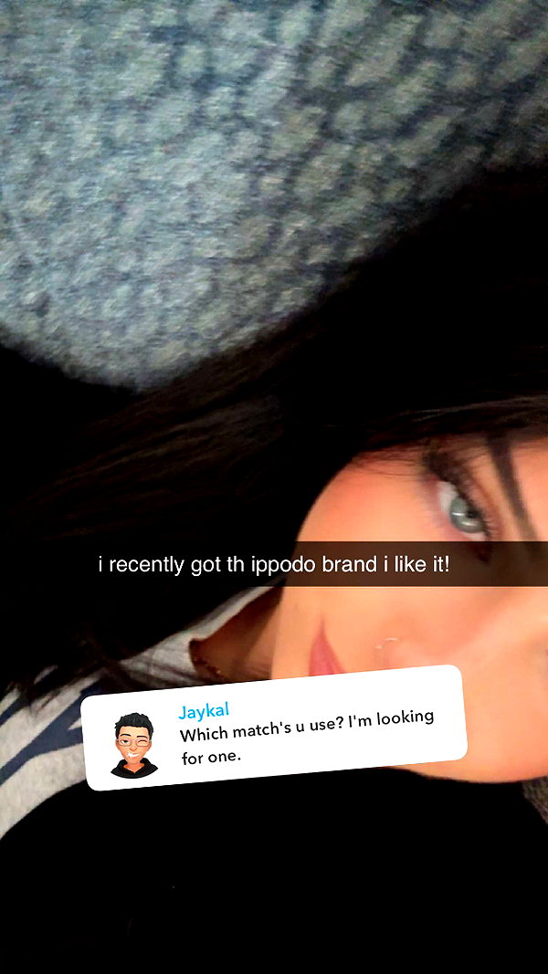 lew12001 snapchat image archive image