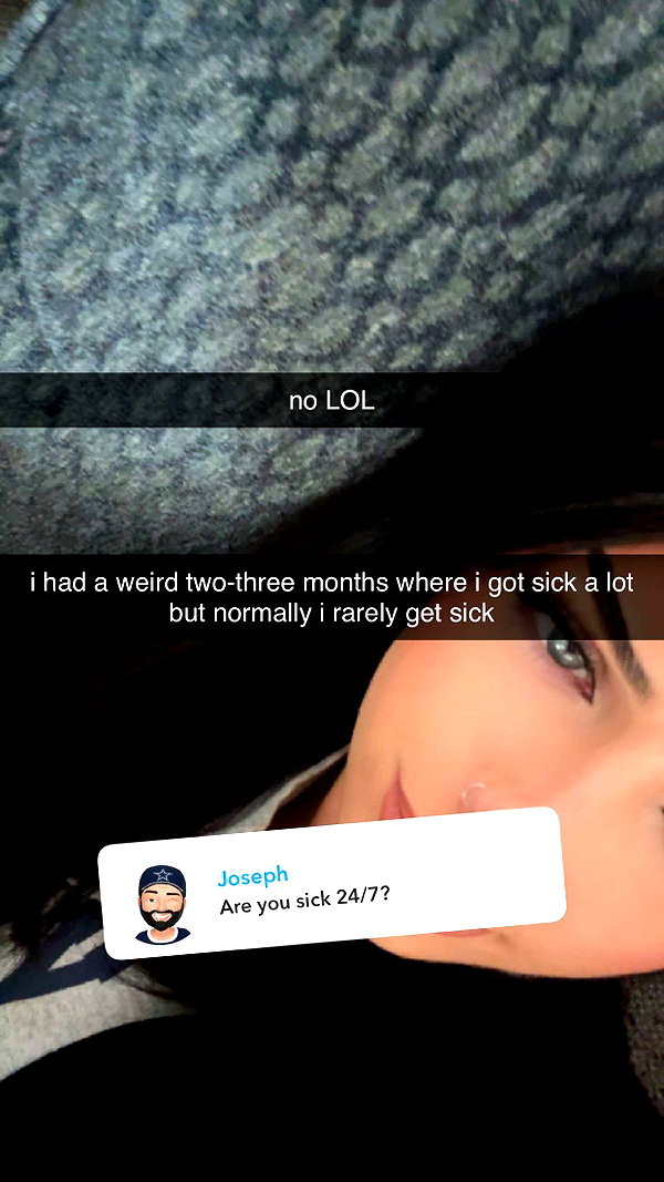 lew12001 snapchat image archive image