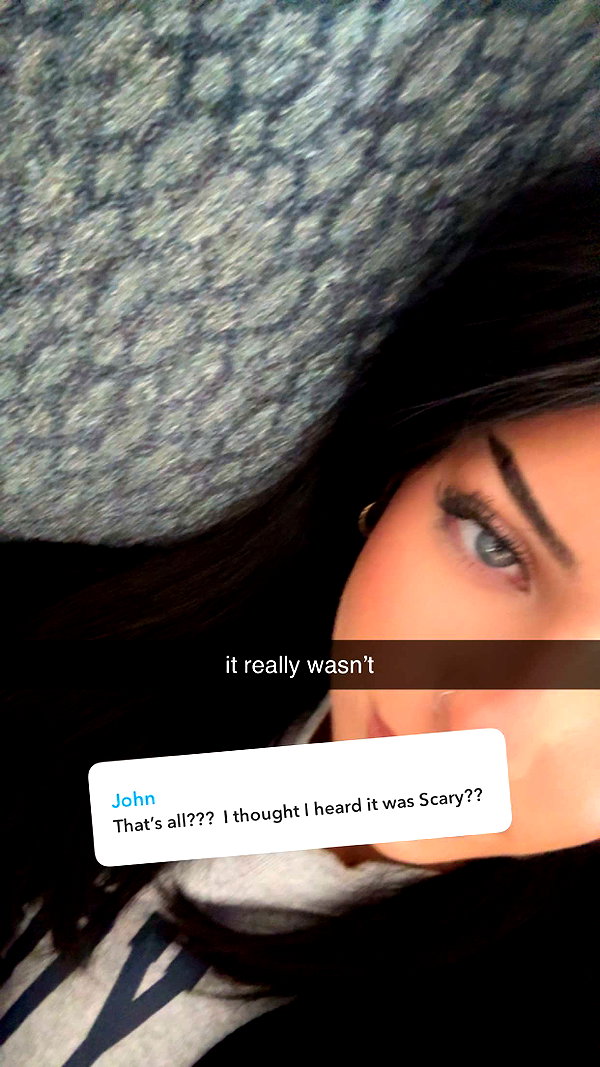 lew12001 snapchat image archive image