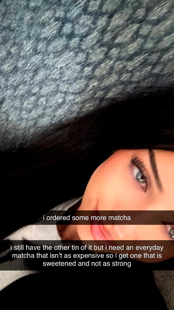 lew12001 snapchat image archive image
