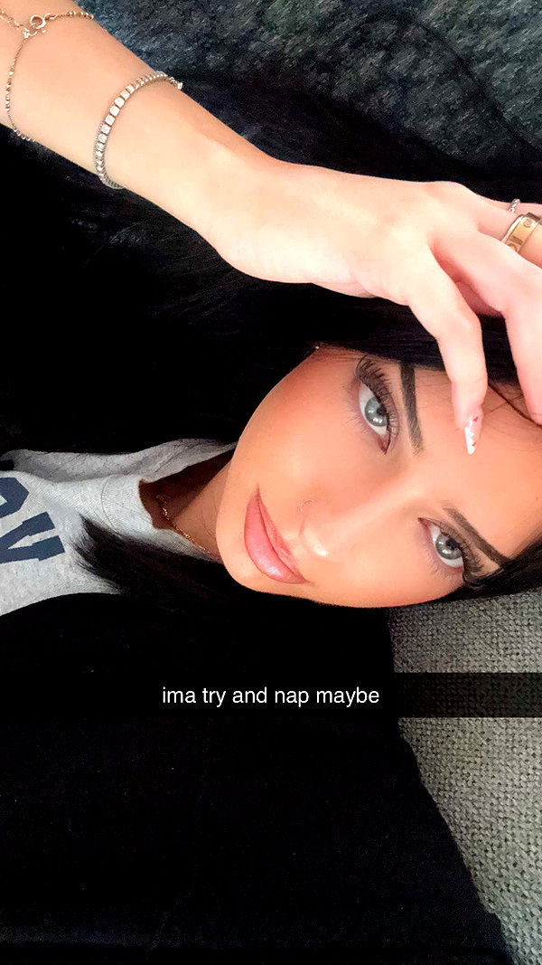 lew12001 snapchat image archive image