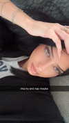 lew12001 Altpins Profile Picture