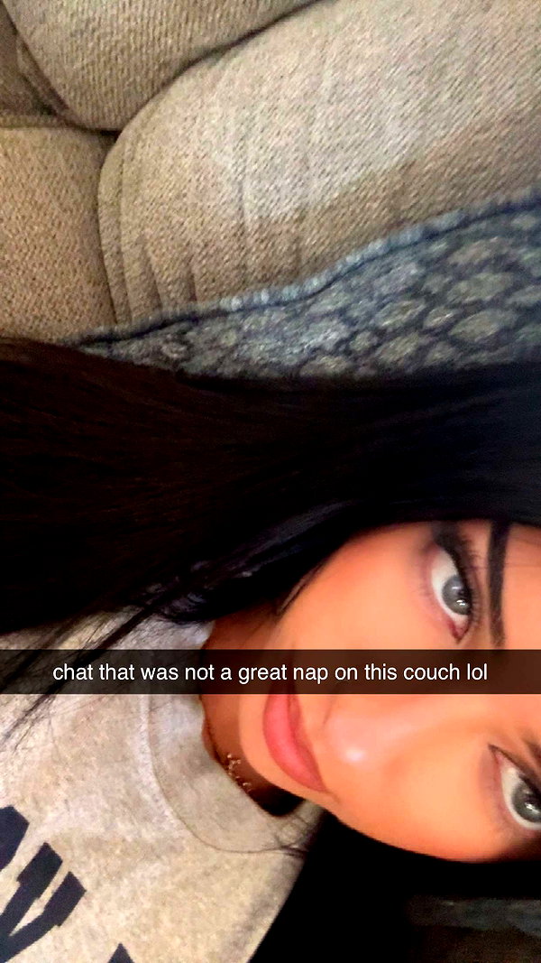 lew12001 snapchat image archive image