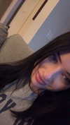 lew12001 Altpins Profile Picture