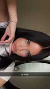 lew12001 Altpins Profile Picture