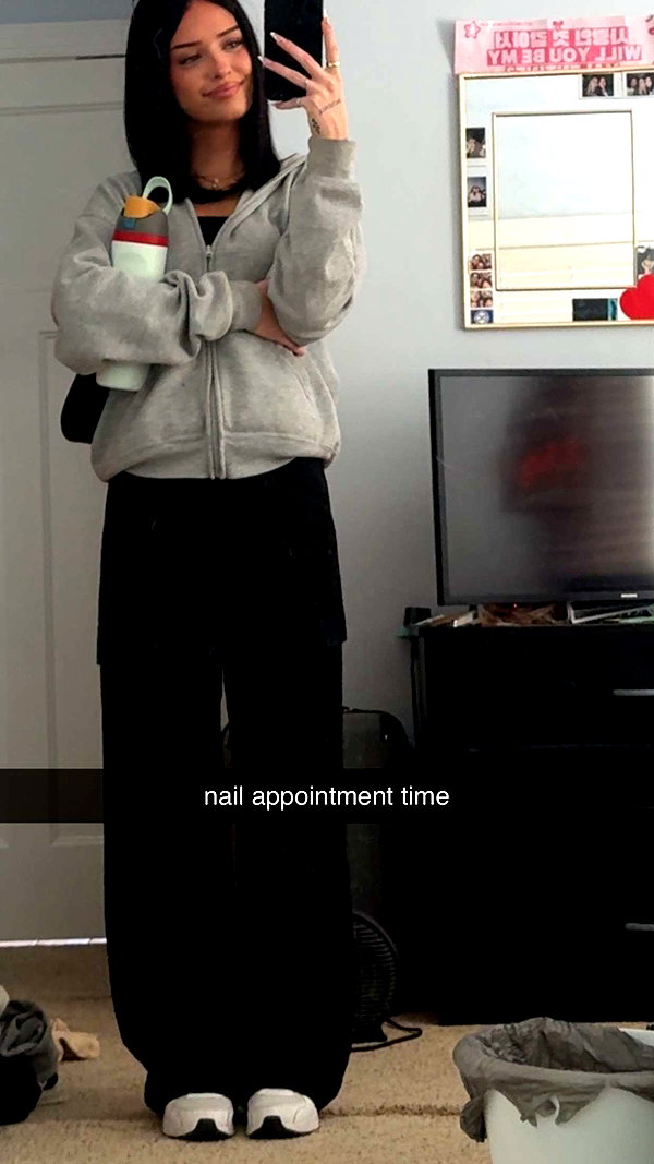 lew12001 snapchat image archive image
