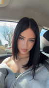 lew12001 Altpins Profile Picture