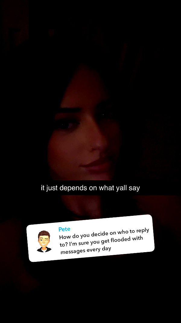 lew12001 snapchat image archive image