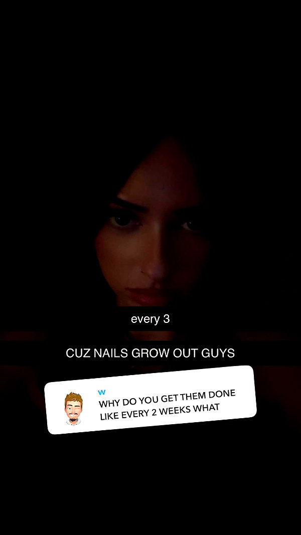 lew12001 snapchat image archive image