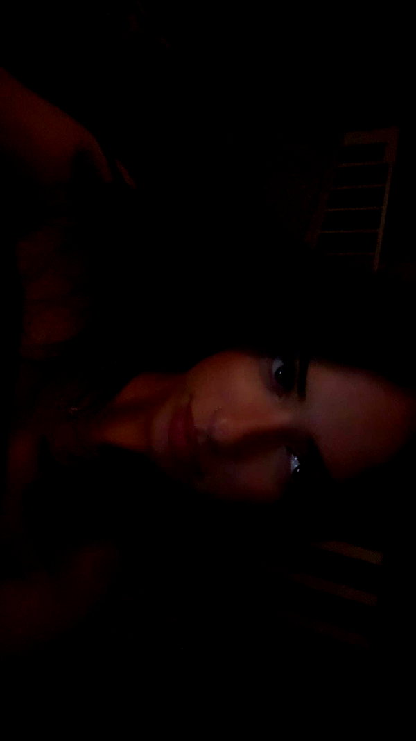 lew12001 snapchat image archive image