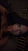 lew12001 Altpins Profile Picture