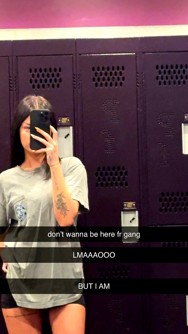 lew12001 snapchat image archive image