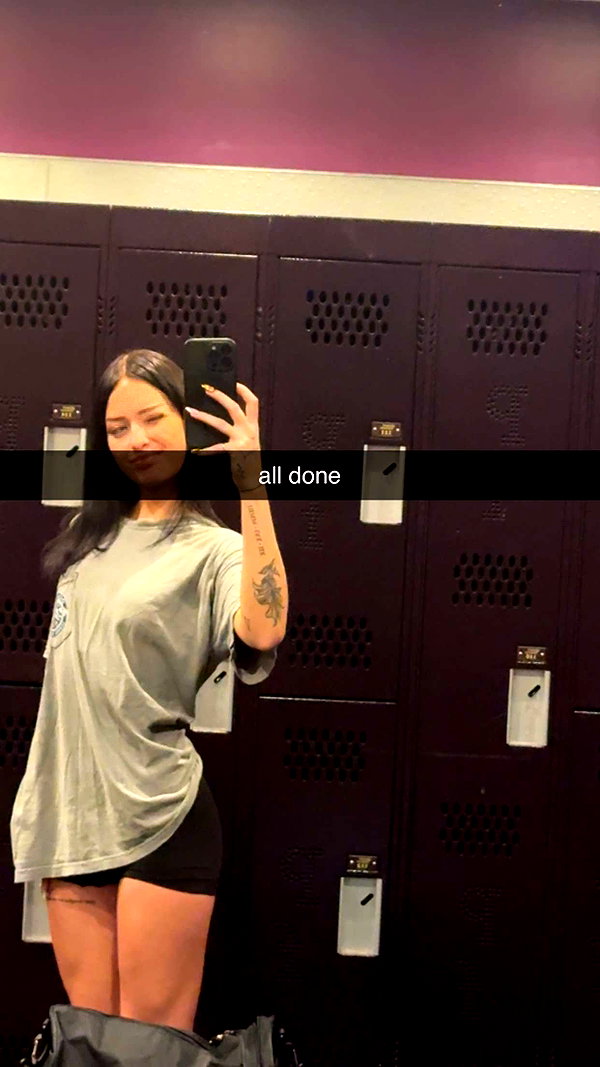 lew12001 snapchat image archive image