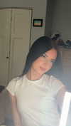 lew12001 Altpins Profile Picture