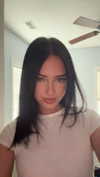 lew12001 Altpins Profile Picture