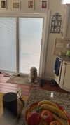 lew12001 Altpins Profile Picture
