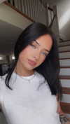 lew12001 Altpins Profile Picture