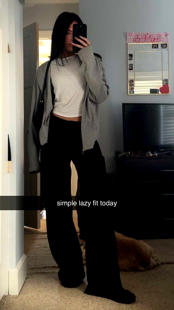 lew12001 snapchat image archive image